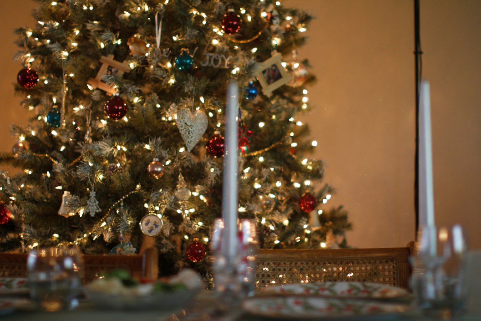 navidad