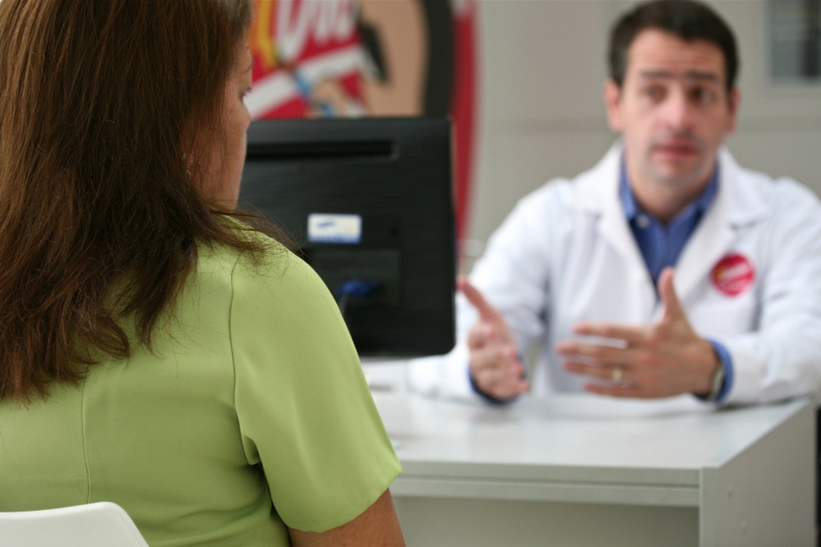 Diferencias entre Quimioterapia y Radioterapia