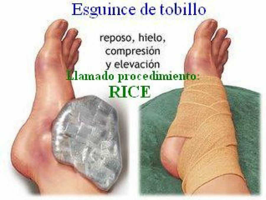 Terapia de choque termico