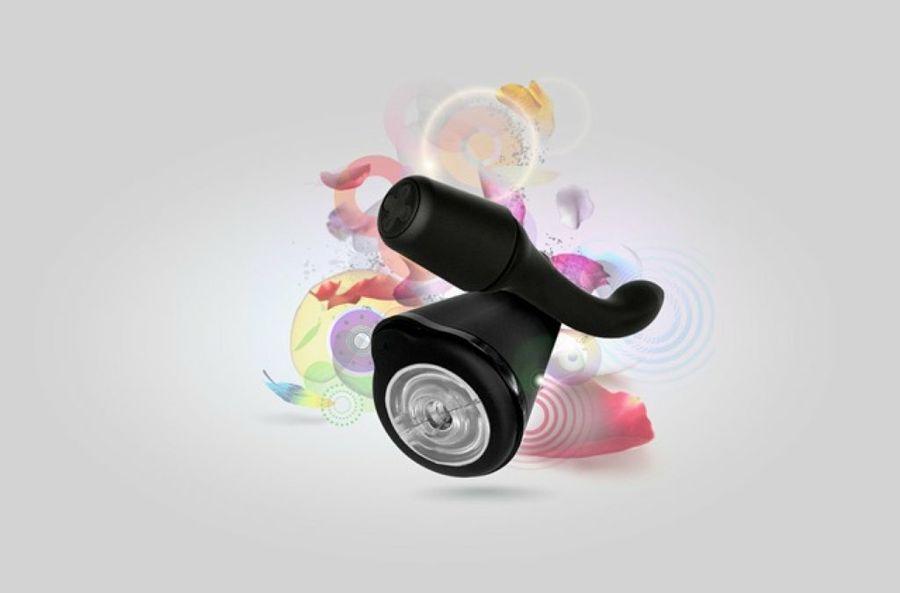 Imagen 1