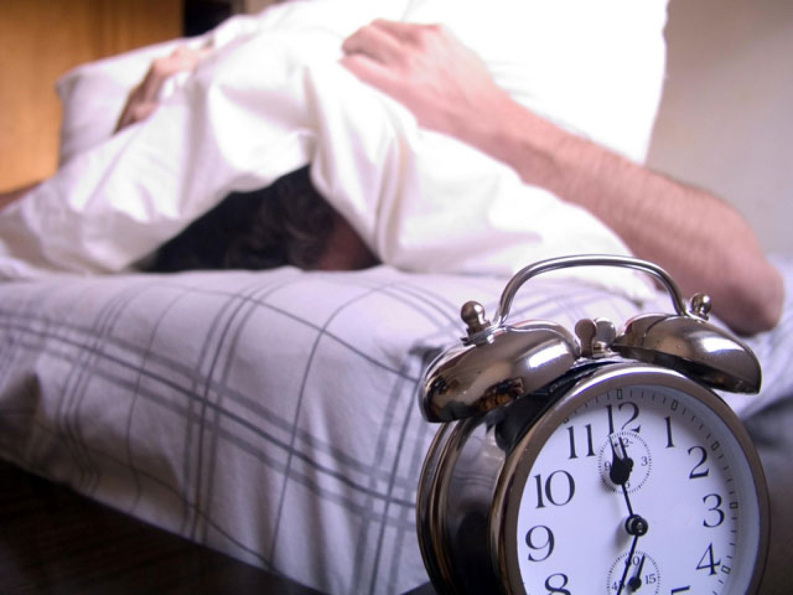 Despertador