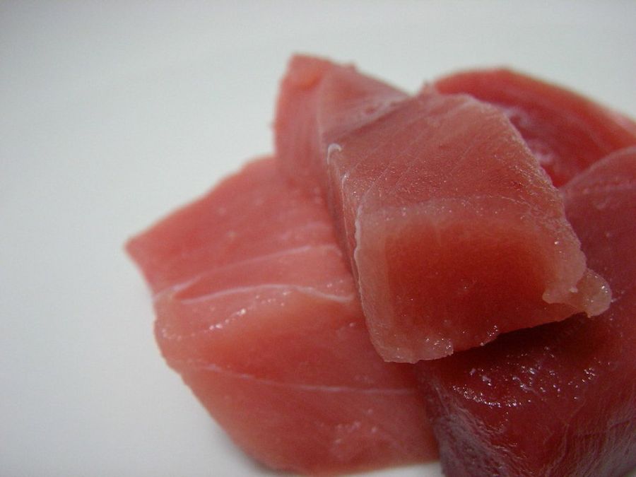 atun