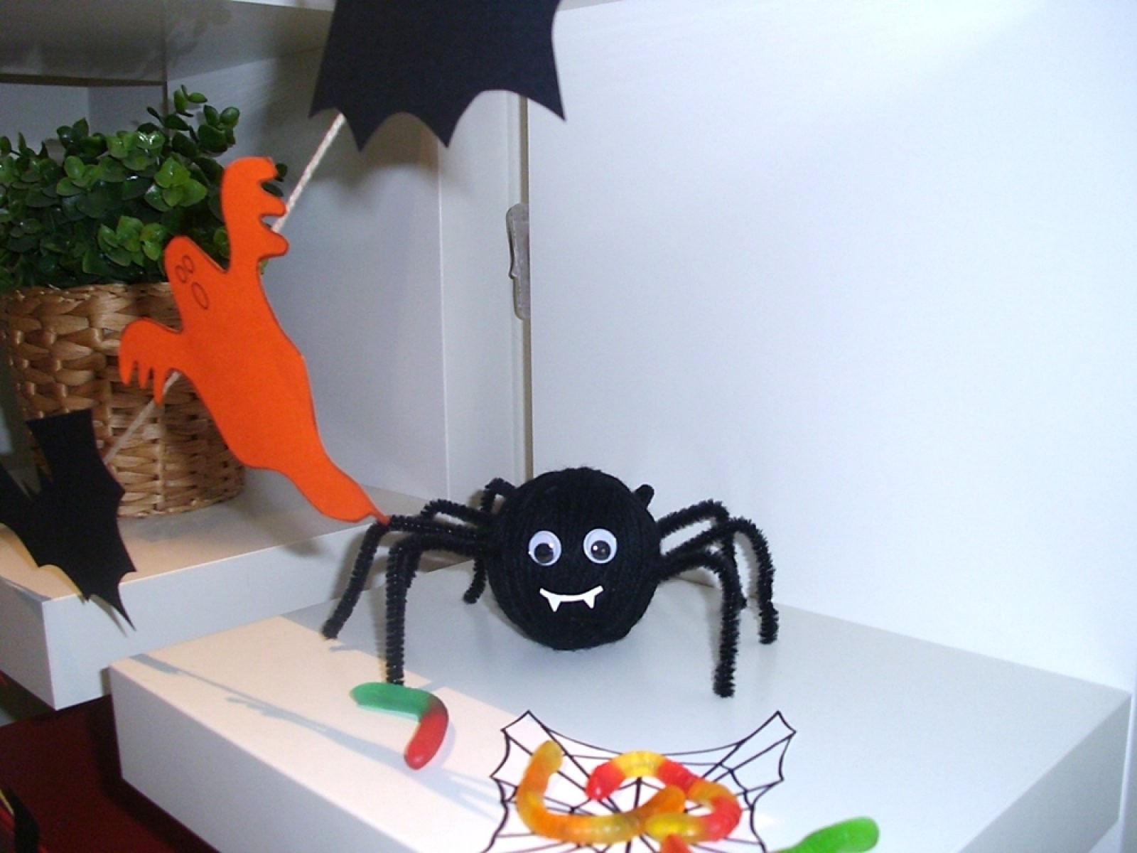 halloweeb