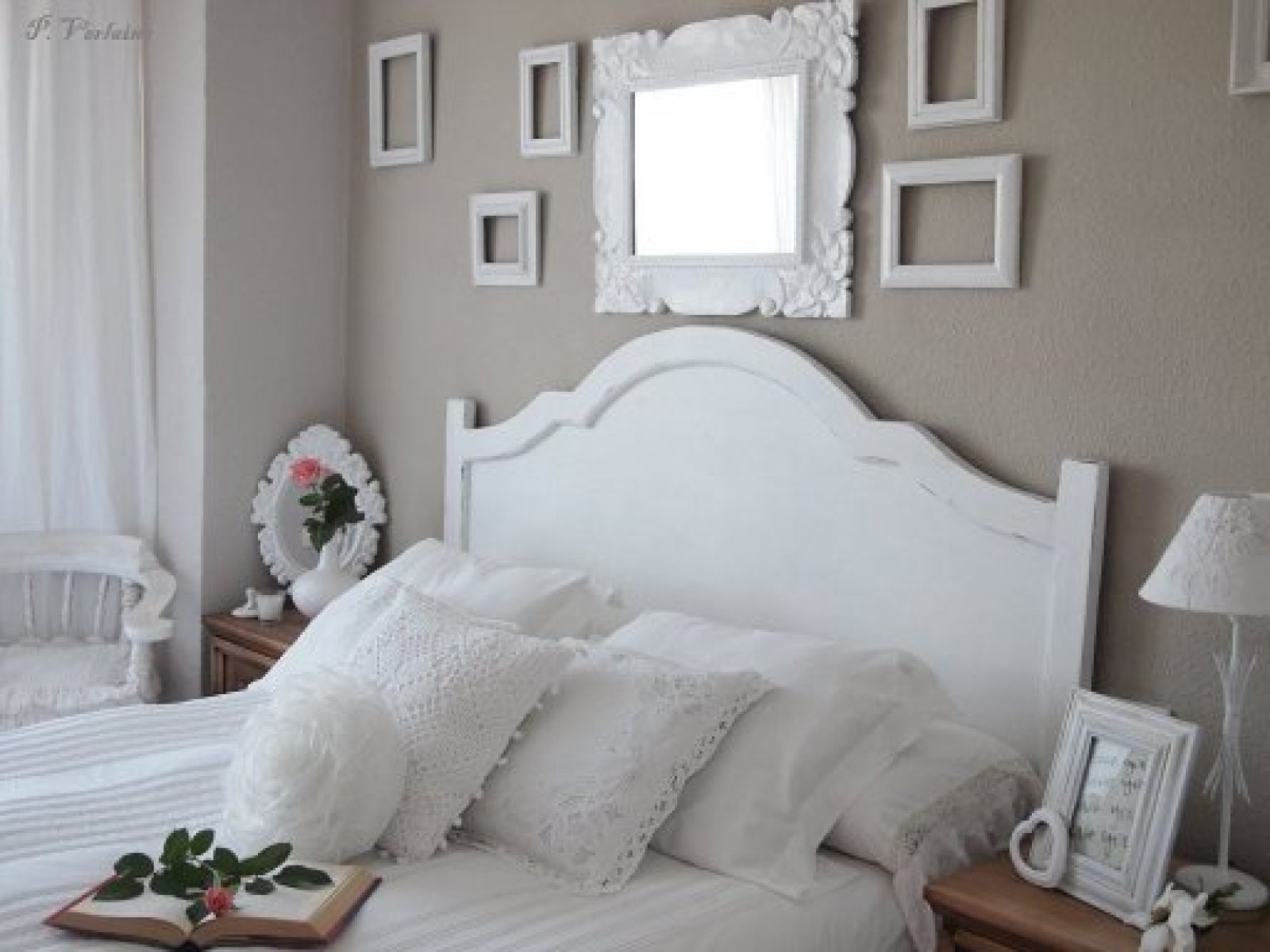 Estilos decorativos y sus textiles