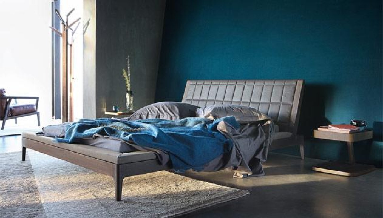 roche bobois