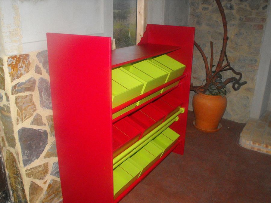 Imagen 23