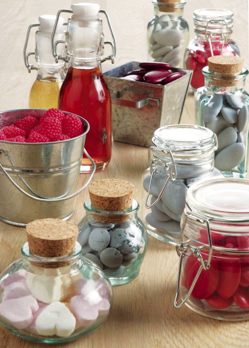 Ideas para sorprender a tu pareja