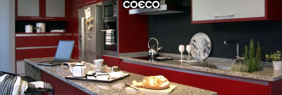 Imagen 6