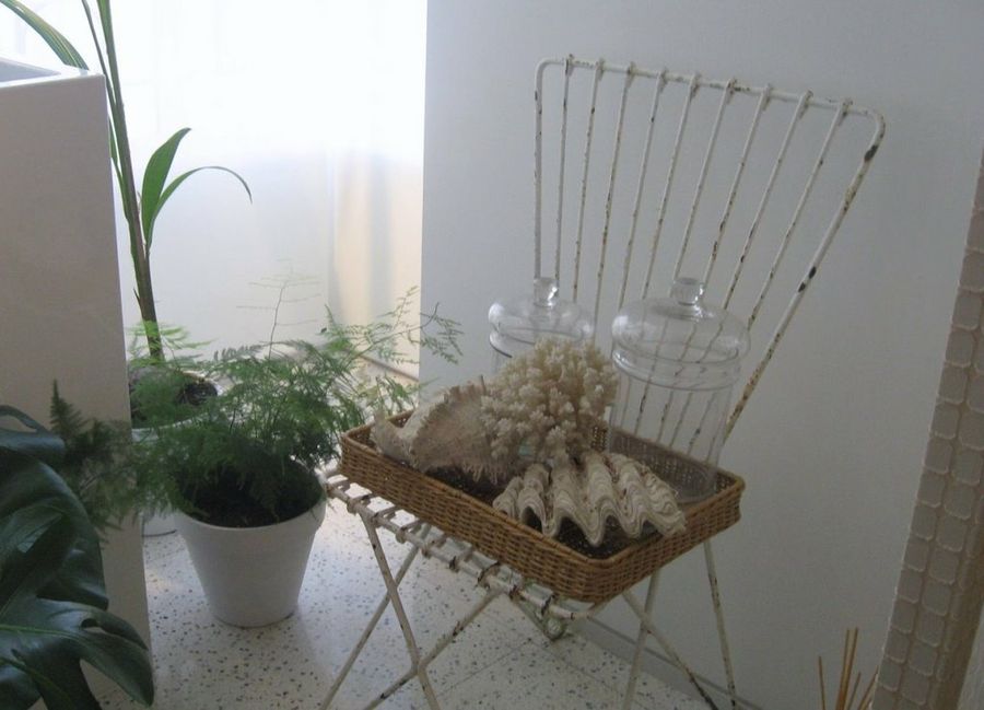Silla