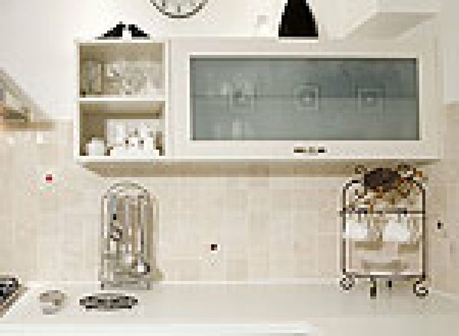 Mejora tu cocina | Decoración