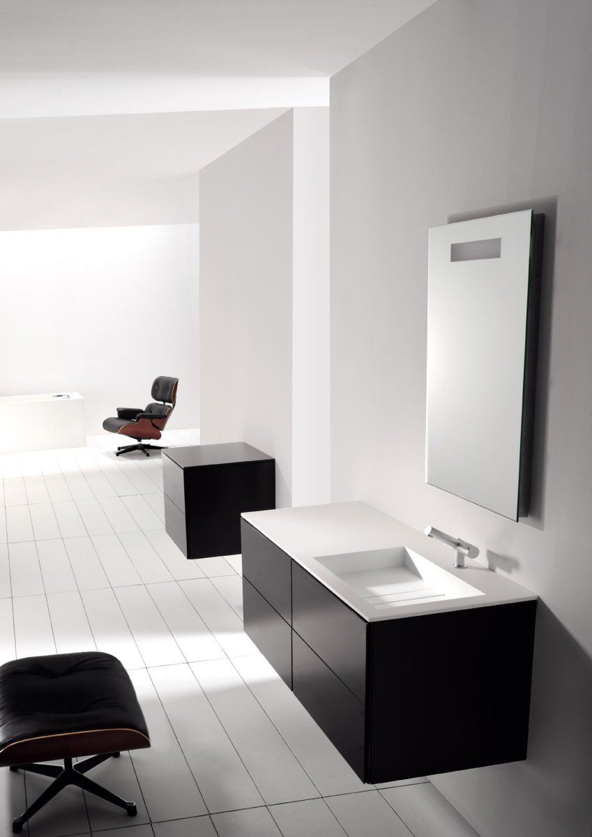 Como darle un nuevo estilo a tu baño: paso a paso | Decoración