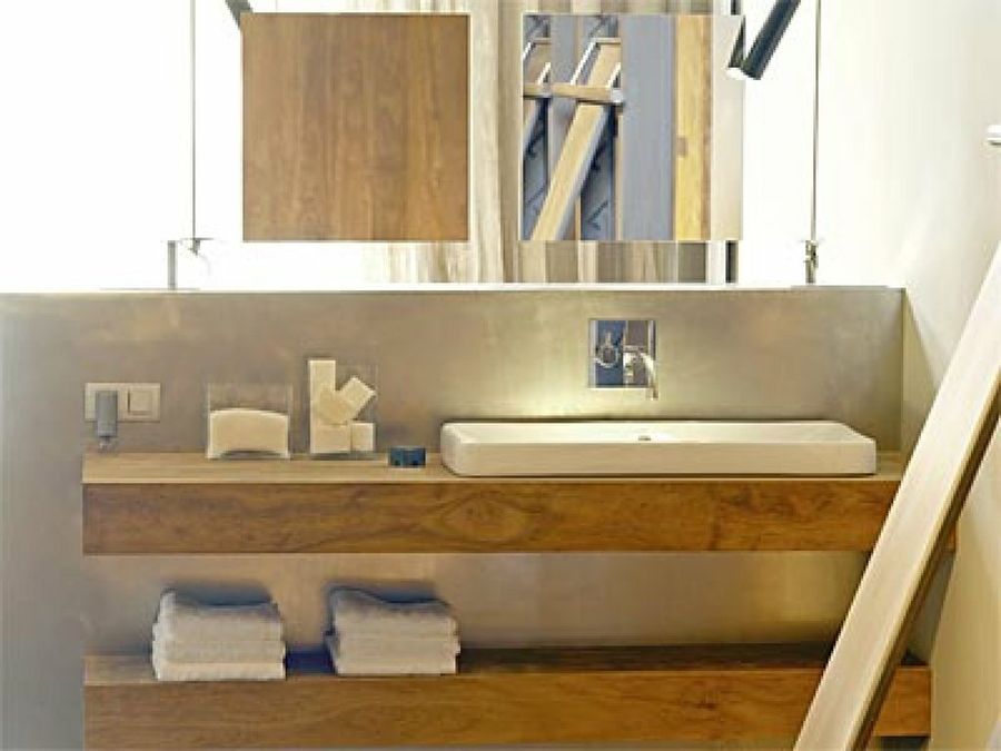 Casa Decor 04 | Decoración