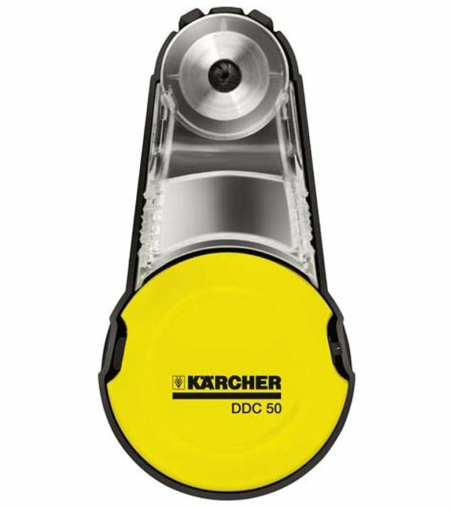 kärcher