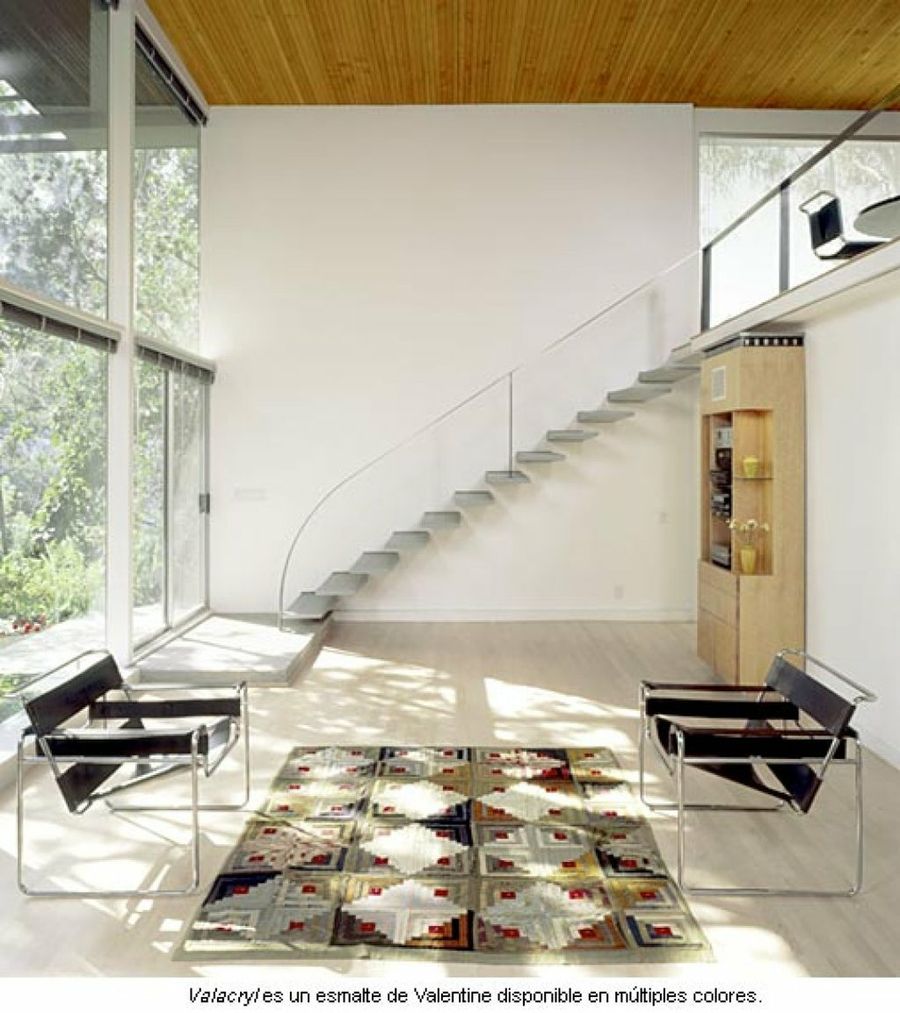 Decora tu casa con colecciones de pintura: consejos y recomendaciones