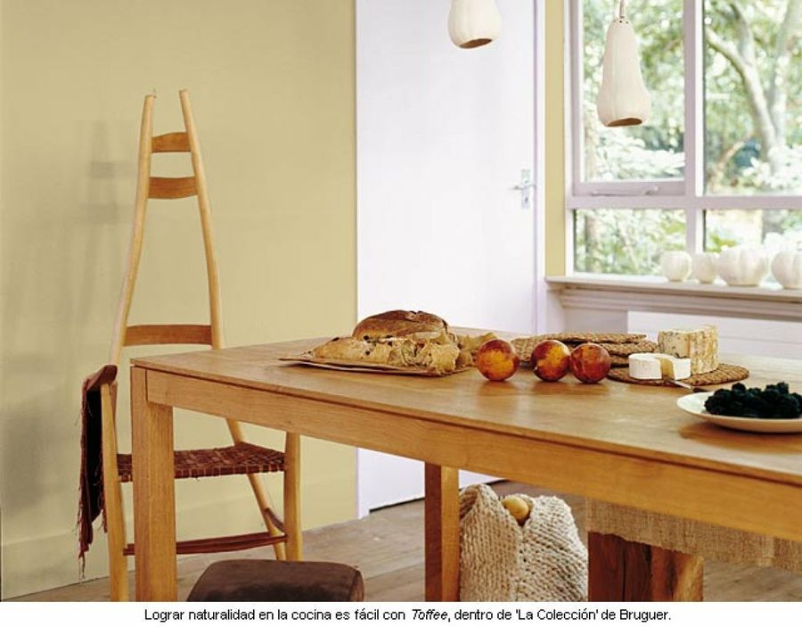 Decora tu casa con colecciones de pintura: consejos y recomendaciones