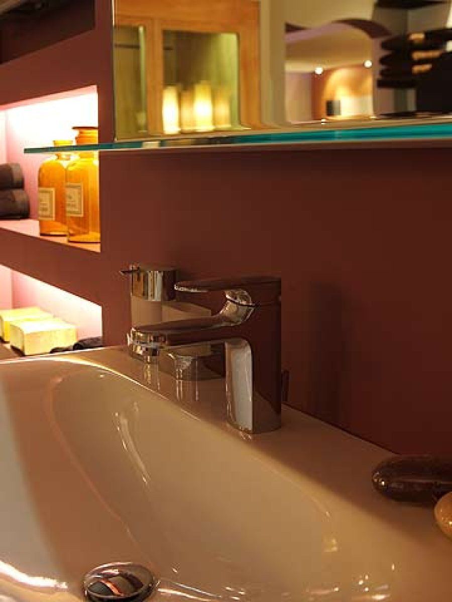 Decoración de lujo | Decoración