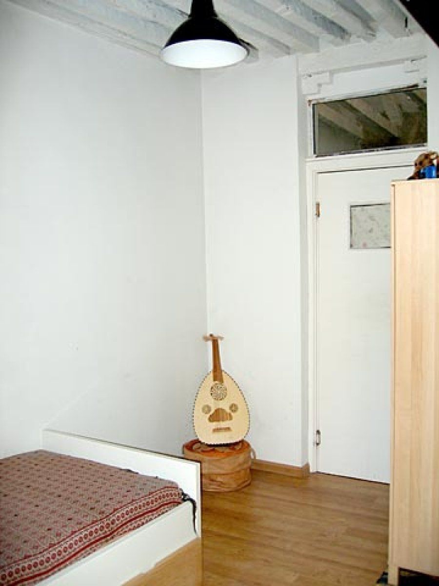 Decoración bohemia | Decoración