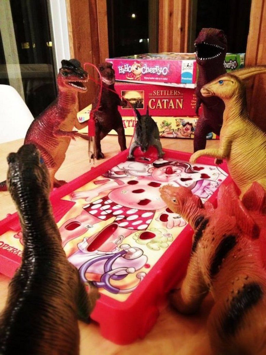 Игрушки которые ожили ночью. Игрушки которые ожили ночью. Игрушки которые ожили ночью. Ночное волшебство. Ожившие игрушки.