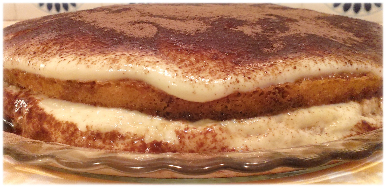 Descubre cómo hacer los postres italianos más típicos (parte 2)
