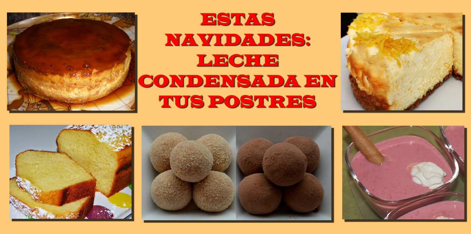 Imagen 0