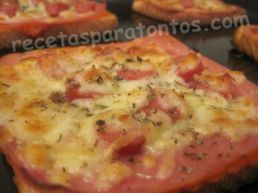 Imagen 1