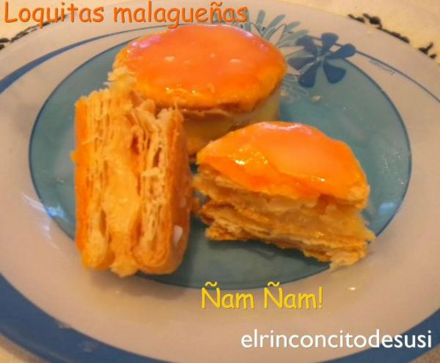 Imagen 3