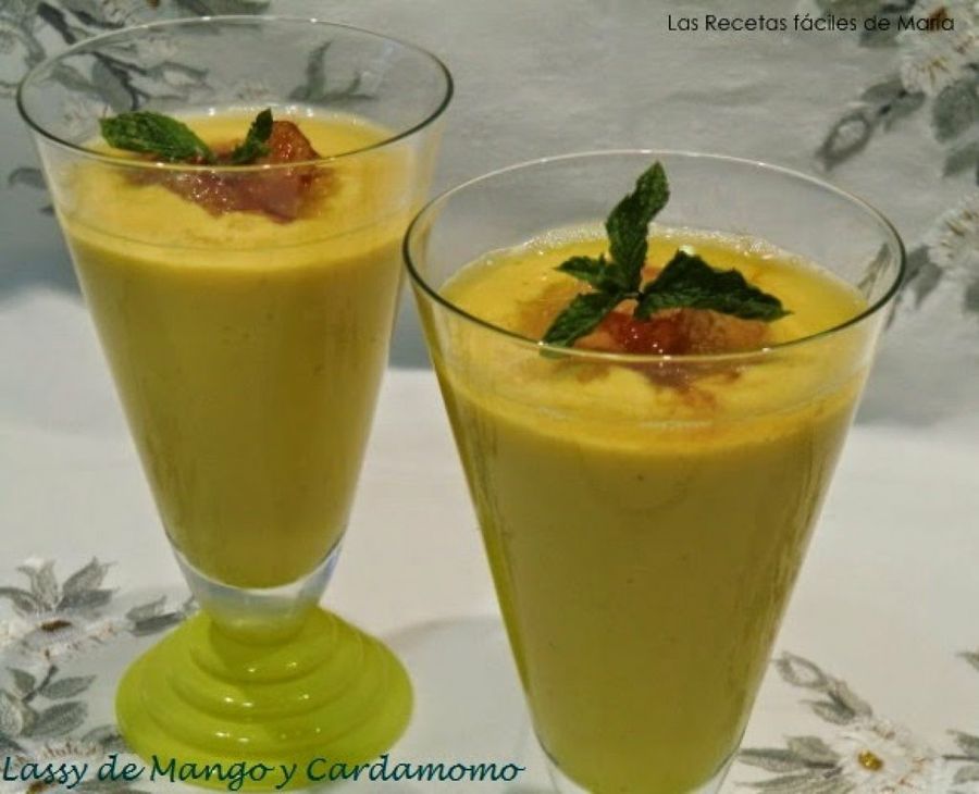 Imagen 5
