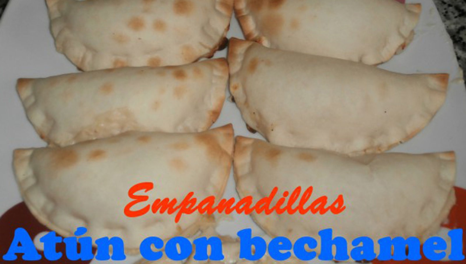 Imagen 1