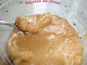 Imagen 0