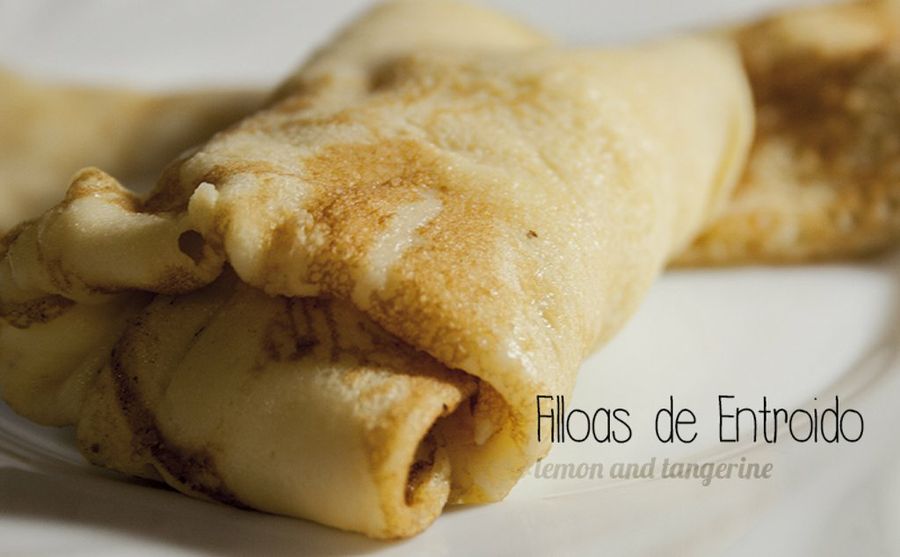  Filloas