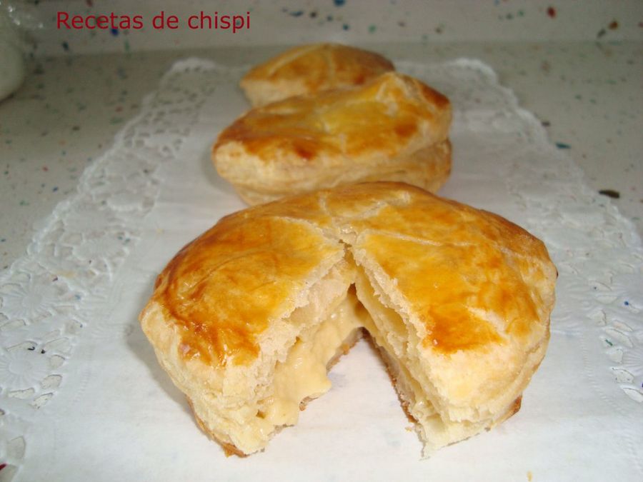 Imagen 1