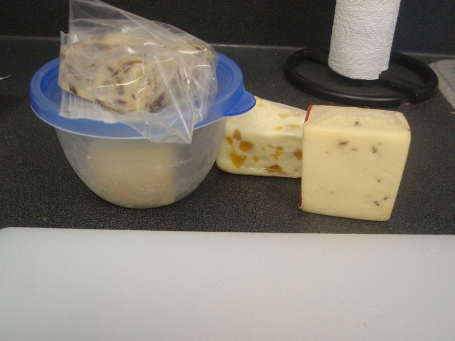 13 trucos para conservar cada tipo de queso adecuadamente sin que se estropee