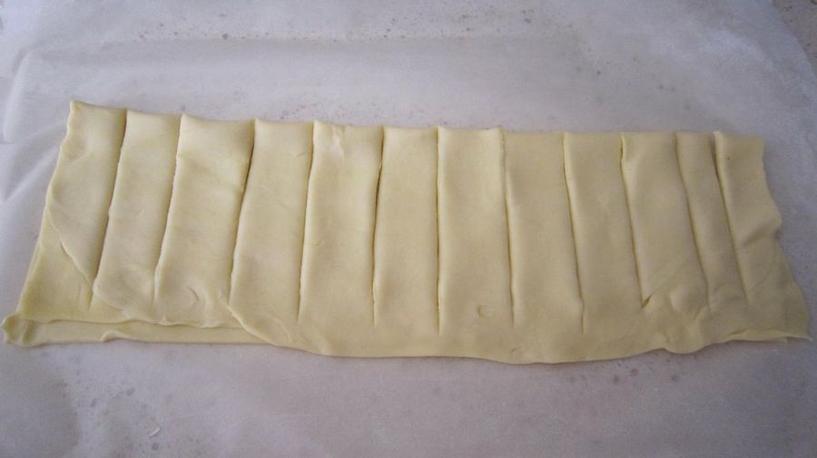  Peinetas de cabello de &aacute;ngel