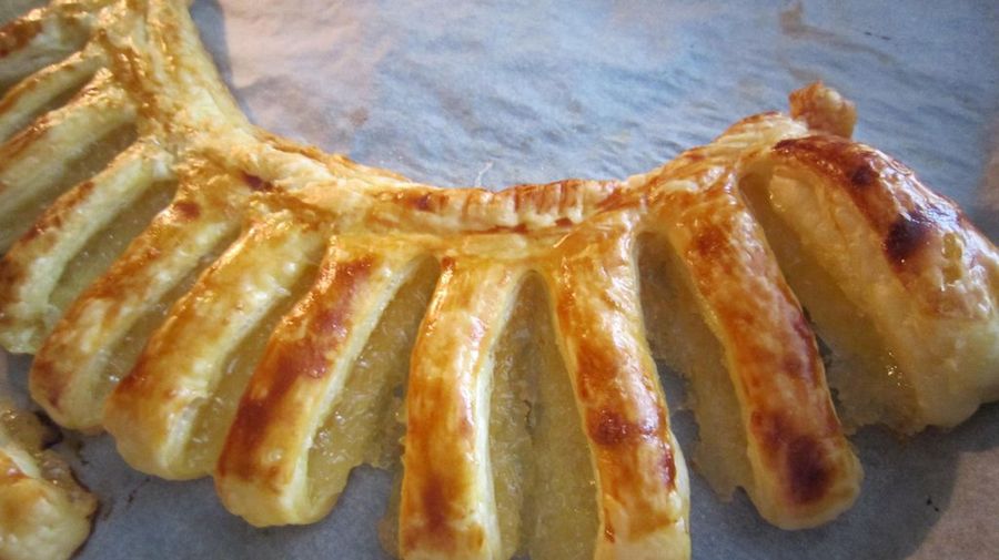  Peinetas de cabello de &aacute;ngel