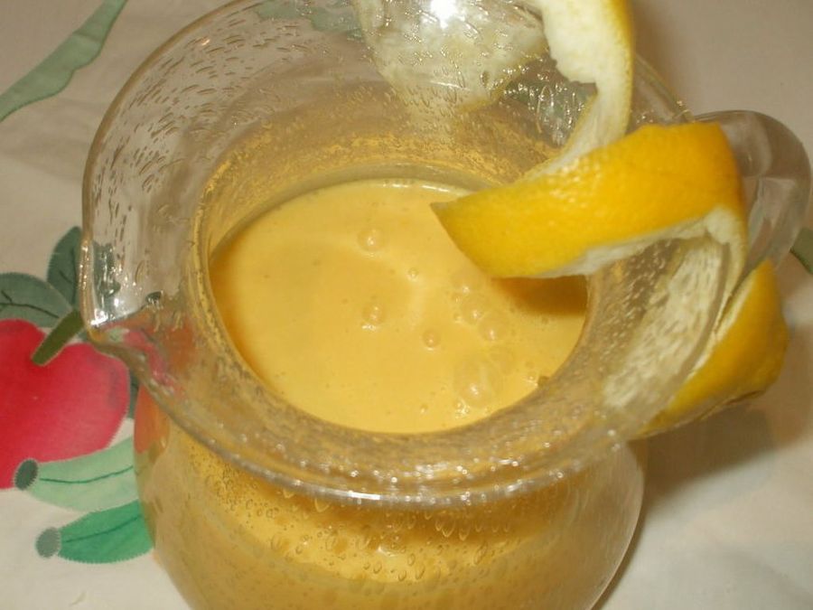 Batido