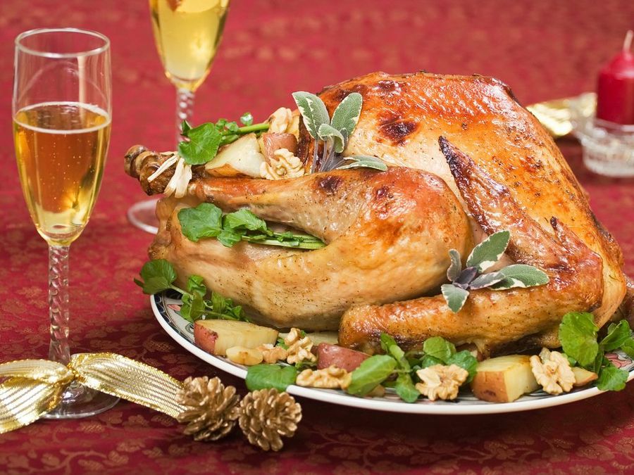 Alimentos sin gluten