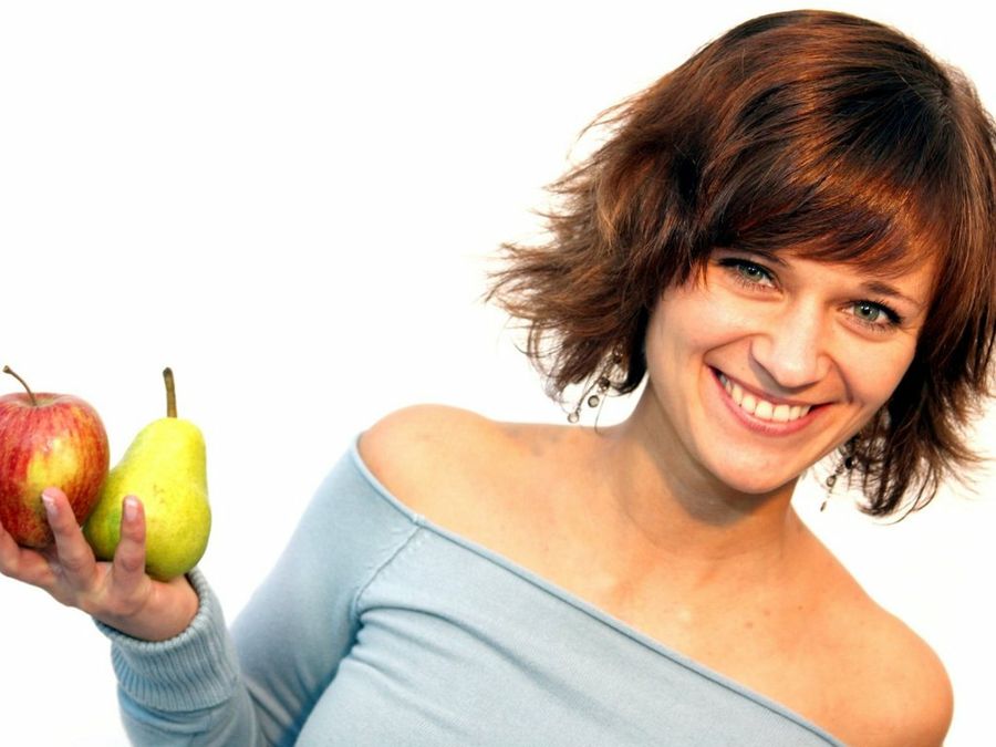 Dieta antioxidante para cancer Dieta antioxidante para cancer