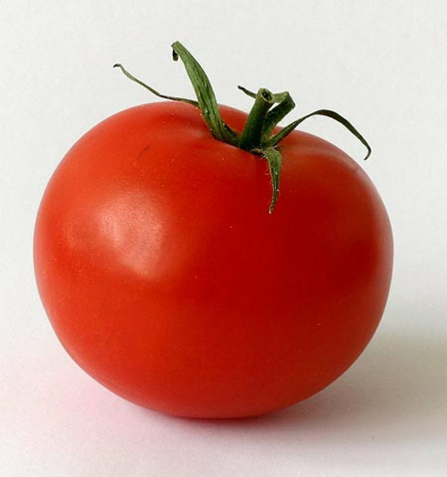 tomate