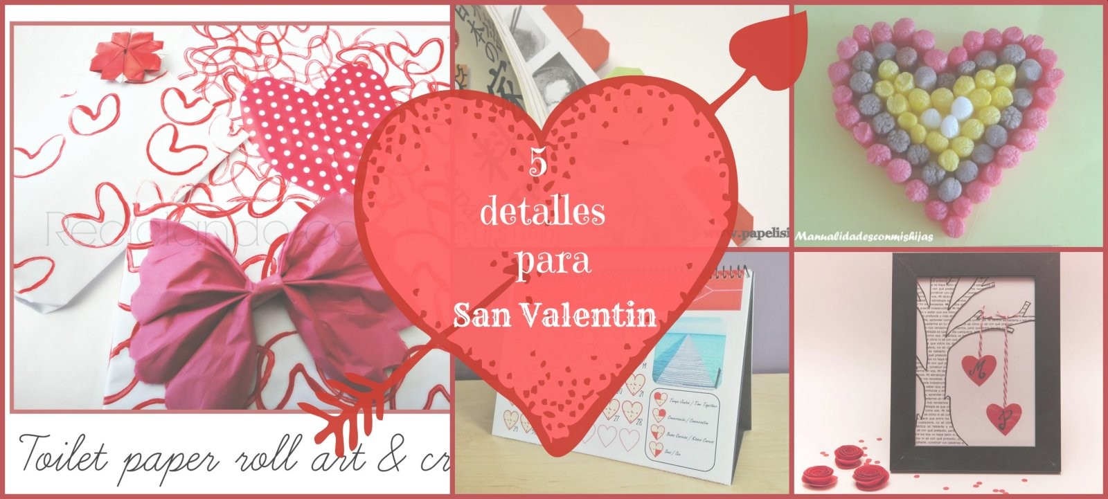 Imagen 0