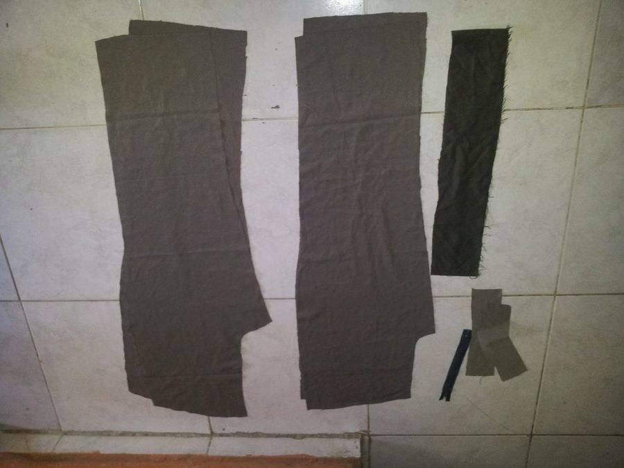 Imagen 2