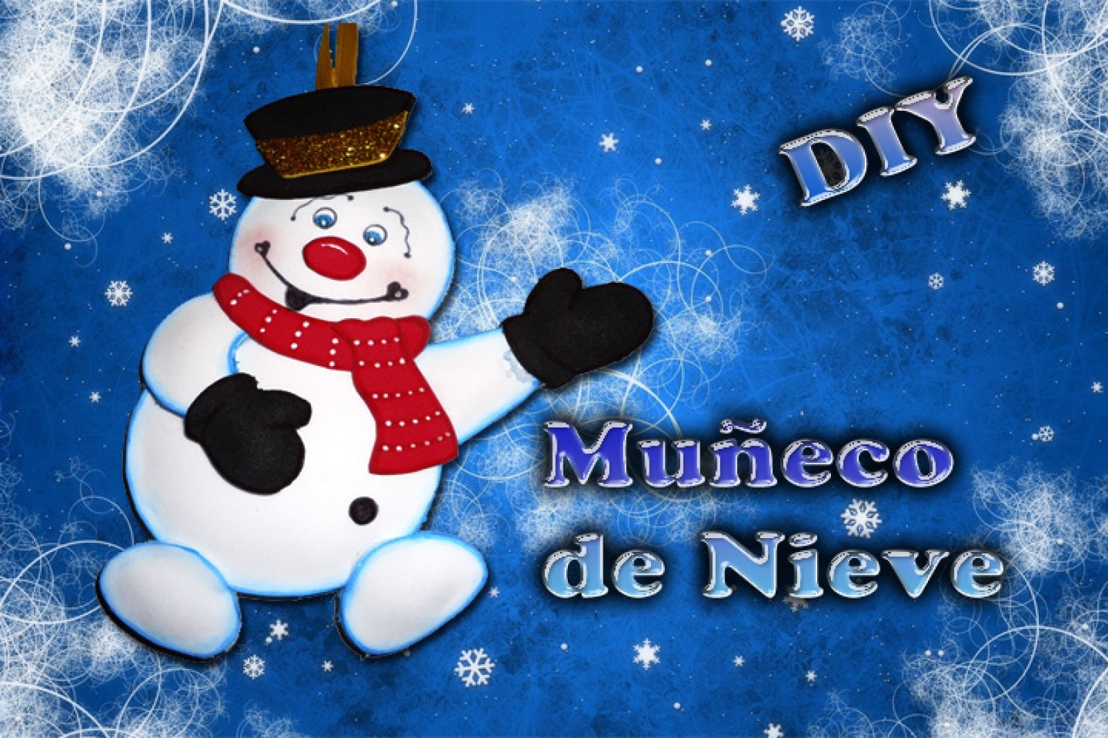 Imagen 0