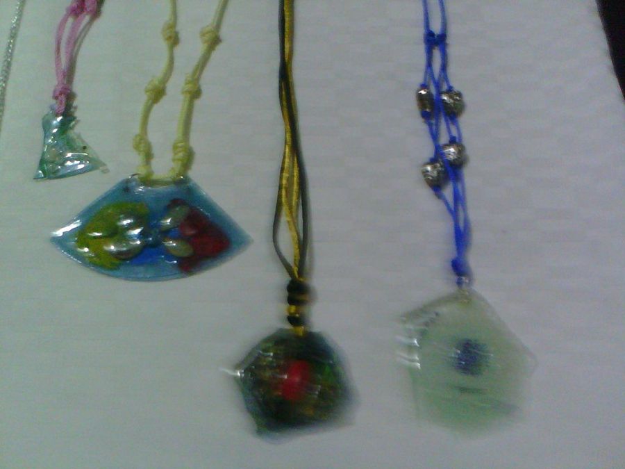 Imagen 2