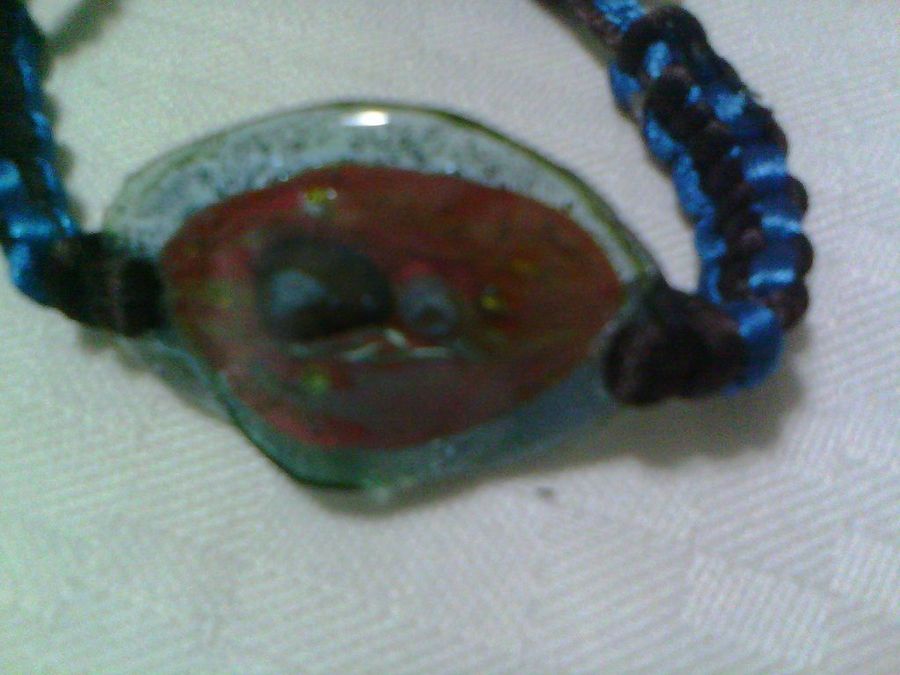 Imagen 6