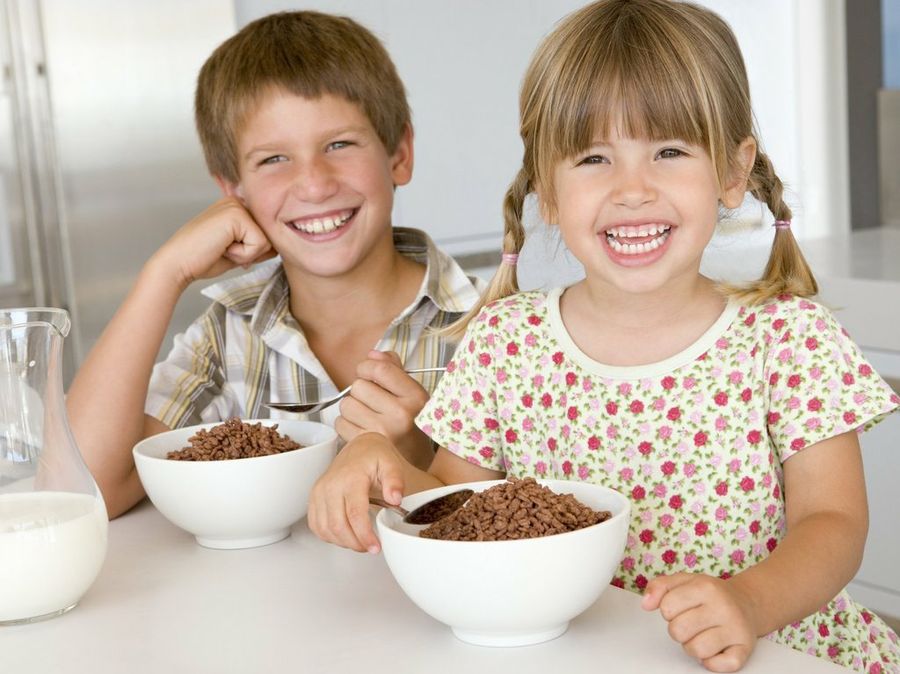 educación en igualdad