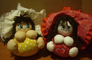 Imagen 3