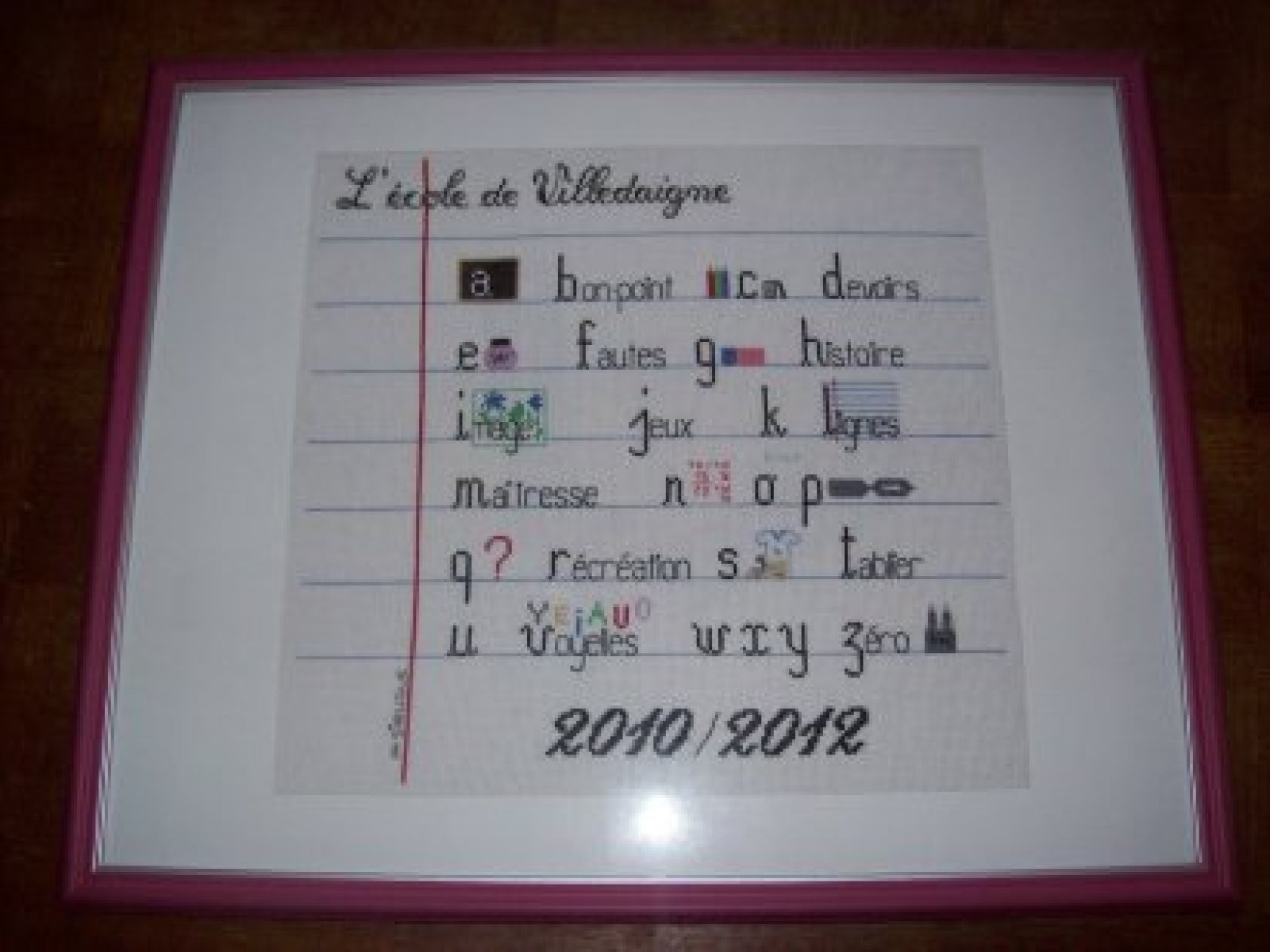 Imagen 6