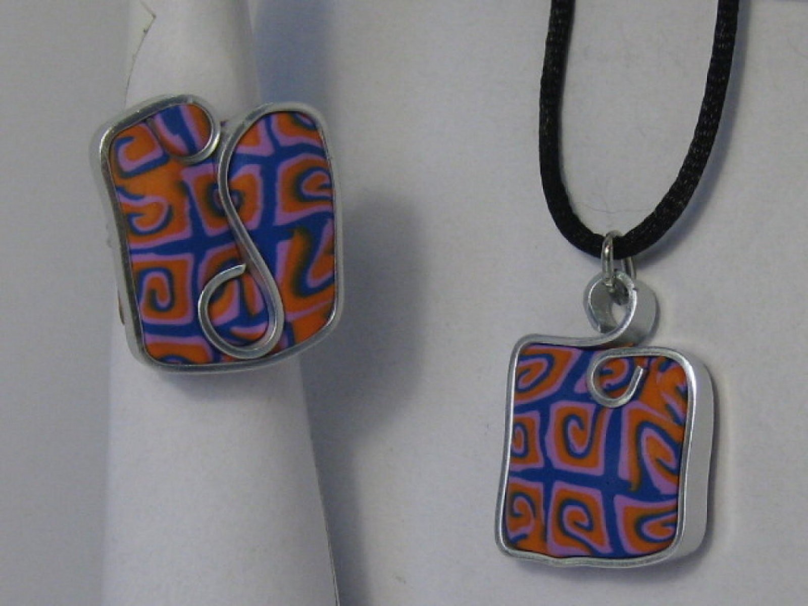 Cómo hacer anillos
