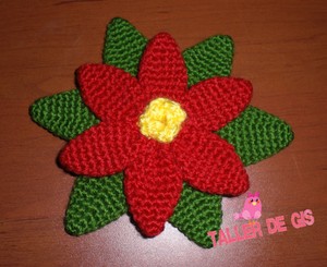 flores de crochet | facilisimo.com