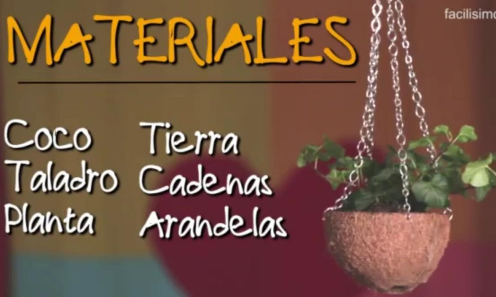 Imagen 0