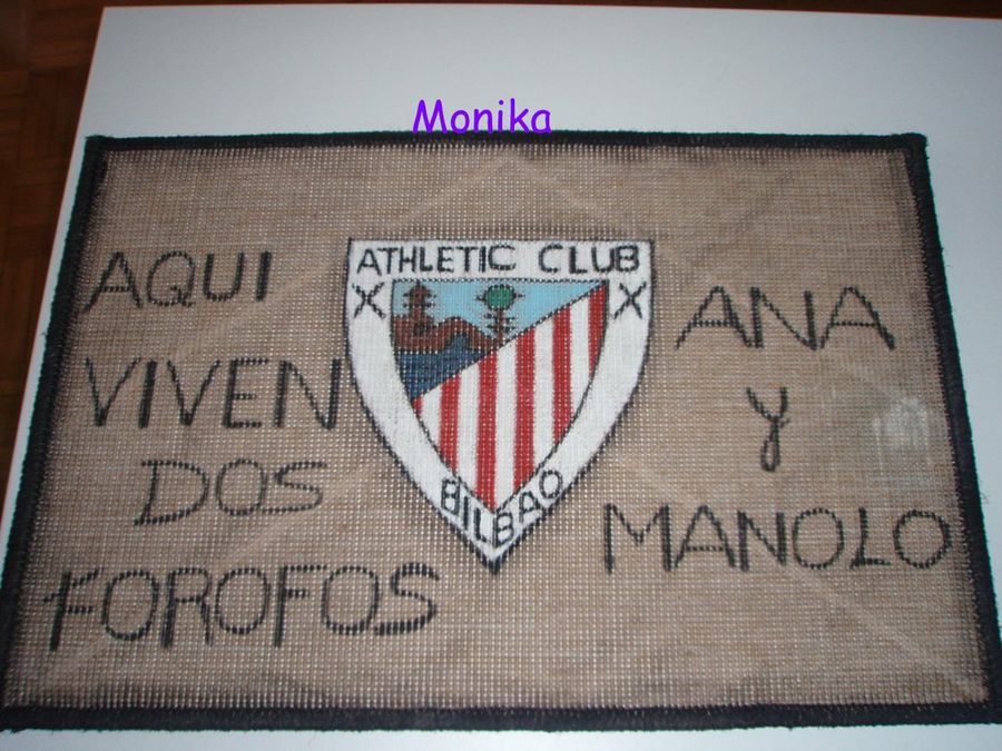 Imagen 14